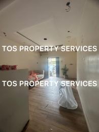 Commercial Property for rent Sabo Alagomeji, Yaba, Lagos. Alagomeji Yaba Lagos