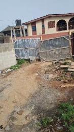 Land for sale Baruwa Ipaja Lagos