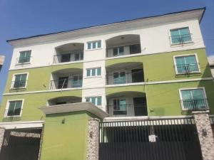 10 bedroom House for sale Allen Avenue Ikeja Lagos