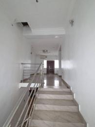 1 bedroom Flat / Apartment for rent Mobil Road Ilaje Ajah Lagos