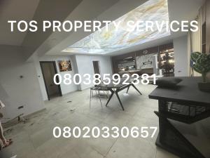 Commercial Property for rent Lekki Phase 1, Lagos. Lekki Phase 1 Lekki Lagos