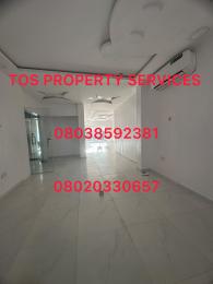 Commercial Property for rent Directly Facing A Busy Road @ Lekki Phase 1, Lagos Lekki Phase 1 Lekki Lagos