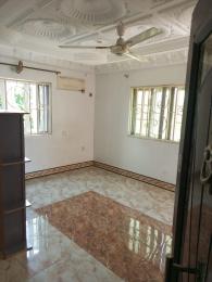 2 bedroom House for rent Mobil Road Ilaje Ajah Lagos