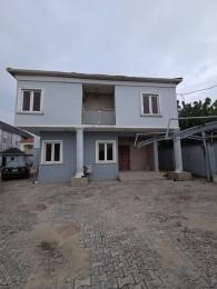 1 bedroom Flat / Apartment for rent Mobil Road Before Ilaje Ajah Lagos
