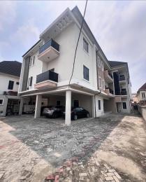 1 bedroom House for sale Agungi Lekki Lagos