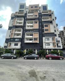 1 bedroom House for sale Victoria Island Lagos