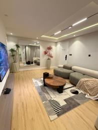 1 bedroom Flat / Apartment for shortlet Lekki Phase 1 Lekki Lagos