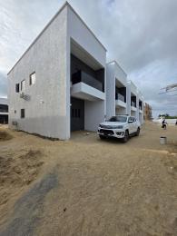 1 bedroom House for sale Ibeju-Lekki Lagos