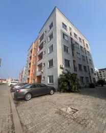 2 bedroom Flat / Apartment for sale Ikate Lekki Lagos