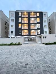2 bedroom Flat / Apartment for rent Osapa london Lekki Lagos