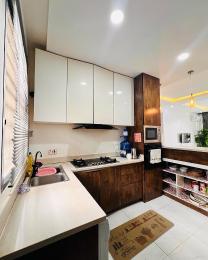 2 bedroom Flat / Apartment for sale Agungi Lekki Lagos