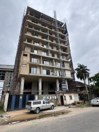 2 bedroom Flat / Apartment for sale Old Ikoyi Ikoyi Lagos