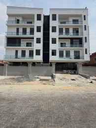 2 bedroom Flat / Apartment for rent Lekki Phase 1 Lekki Lagos