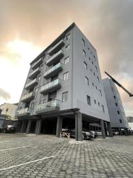 2 bedroom Flat / Apartment for rent Ikoyi Lagos