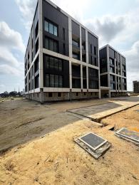 2 bedroom Flat / Apartment for sale Osborne Foreshore Estate Ikoyi Lagos