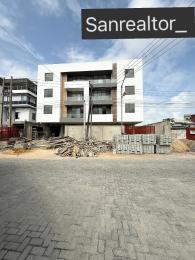 2 bedroom Flat / Apartment for sale ONIRU Victoria Island Lagos