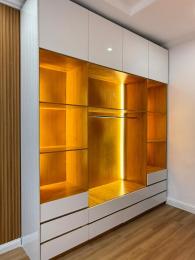 2 bedroom Flat / Apartment for shortlet Osapa london Lekki Lagos