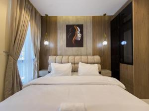 2 bedroom Flat / Apartment for shortlet Ologolo Lekki Lagos