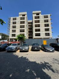 2 bedroom Flat / Apartment for sale Victoria Island Lagos
