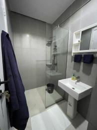 2 bedroom Flat / Apartment for shortlet Lekki Phase 1 Lekki Lagos