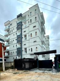 2 bedroom House for sale Freedom Way Lekki Lagos
