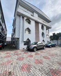 3 bedroom Flat / Apartment for rent Ikoyi Lagos