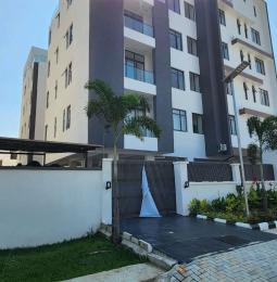 3 bedroom Flat / Apartment for sale Ikate Lekki Lagos
