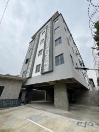 3 bedroom Flat / Apartment for sale Yaba Lagos