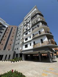3 bedroom Flat / Apartment for sale Ikate Lekki Lagos
