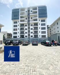 3 bedroom House for rent  Banana Island Ikoyi Lagos
