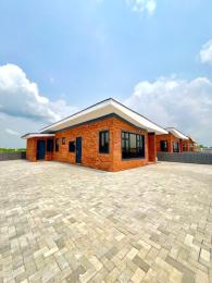 3 bedroom House for sale Ibeju-Lekki Lagos