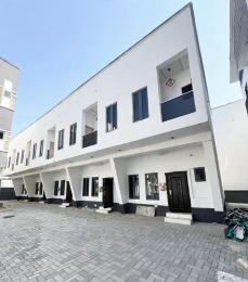3 bedroom House for sale Ilaje Ajah Lagos