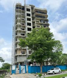 4 bedroom House for sale Banana Island Ikoyi Lagos