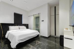 4 bedroom House for shortlet Lekki Phase 1 Lekki Lagos