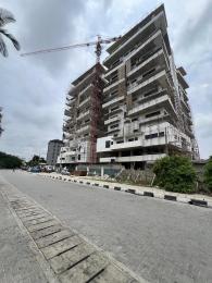 4 bedroom Flat / Apartment for sale Old Ikoyi Ikoyi Lagos