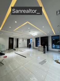 4 bedroom House for rent Ikoyi Lagos