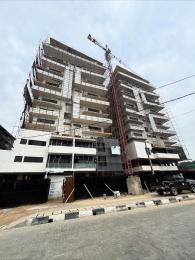 4 bedroom House for sale Old Ikoyi Ikoyi Lagos