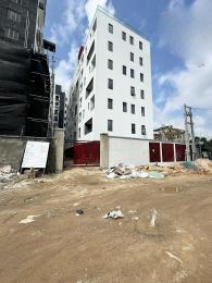 4 bedroom House for sale Ikoyi Lagos