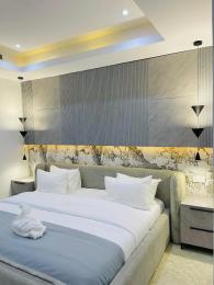 4 bedroom Flat / Apartment for shortlet Eko Atlantic Victoria Island Lagos