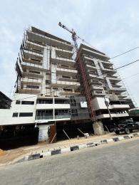 4 bedroom Flat / Apartment for sale Old Ikoyi Ikoyi Lagos