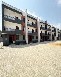 4 bedroom House for sale Ikate Lekki Lagos