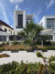 4 bedroom House for sale Ilaje Ajah Lagos