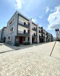 4 bedroom House for sale Ikate Lekki Lagos