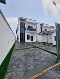 5 bedroom Flat / Apartment for sale Ajah Ajah Lagos