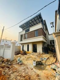 5 bedroom House for sale Ikeja GRA Ikeja Lagos