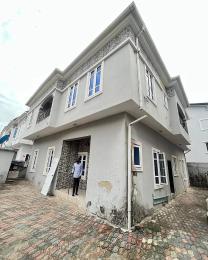 5 bedroom House for sale Ikota Lekki Lagos
