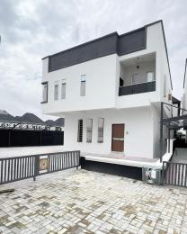 5 bedroom House for sale Lekki County Homes Ikota Lekki Lagos