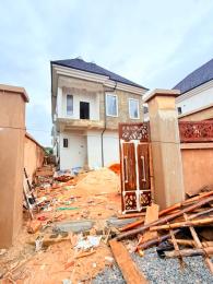 5 bedroom House for sale Ogudu GRA Ogudu Lagos