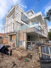 5 bedroom House for sale Banana Island Ikoyi Lagos