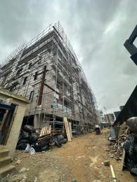 5 bedroom House for sale Ikoyi Lagos